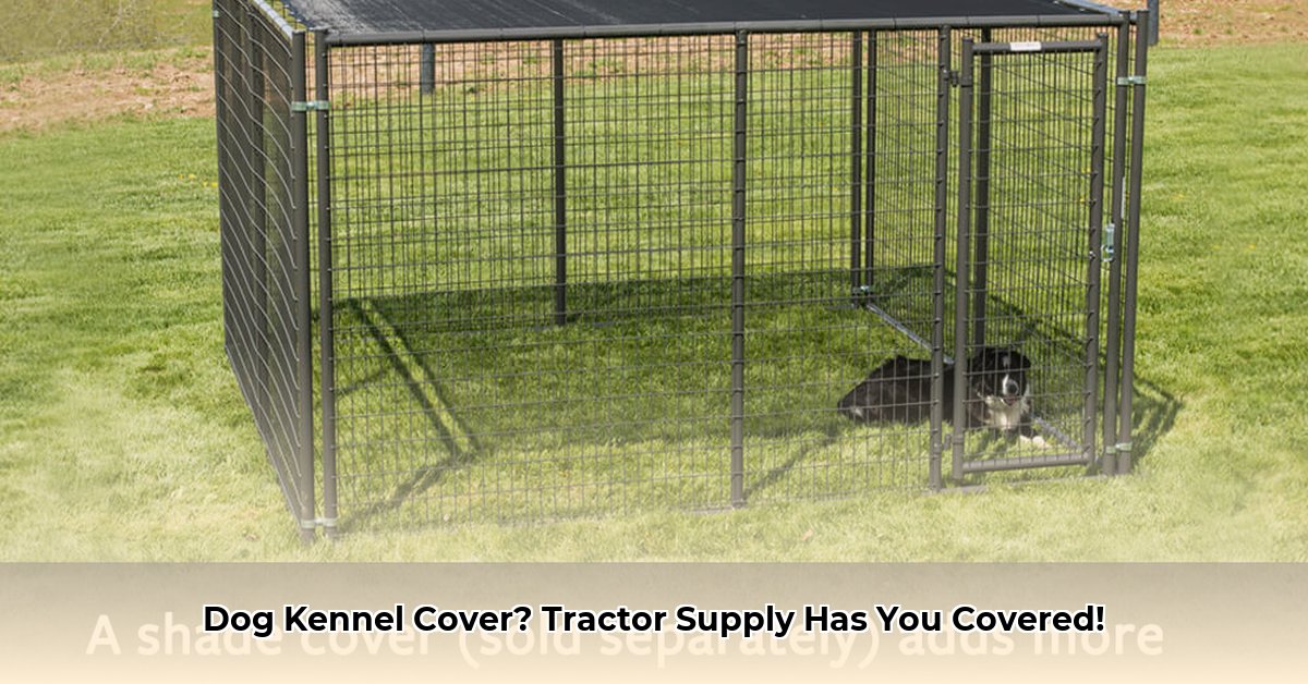 dog-kennel-cover-tractor-supply